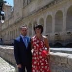 Francesca Giunta - Facebook