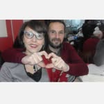 Francesca Giunta - @francesca_giunta72 - Instagram