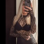 Francesca Giunta - @psycofrenci - Instagram