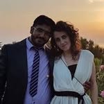 Francesca Giunta - @francesca.giunta.794 - Instagram