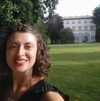 Francesca Giunta - Facebook