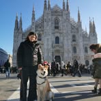 Francesca Giunta - Facebook
