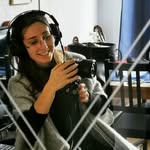 Francesca Giunta - @effegi.mov - Instagram