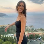 Francesca Giunta - @_francesca_giunta - Instagram