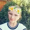 Francesca Giunta - @francescagiunta3 - TikTok