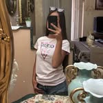 @francescagiunta14 - Instagram