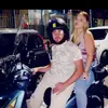 francescagiunta93 - @francescagiunta93 - TikTok