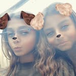 francy_g_p - @francesca_giunta_ - Instagram