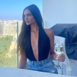 ELENA FRANCESCA ARIEFDIEN - @elena_francesca_gregory - Instagram