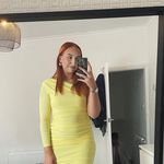 Fran - @francesca_gregory - Instagram