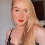 Francesca gregory - @francesca_gregory75 - Instagram