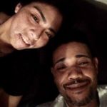 Francesca Gregory - @francescagregory59 - Instagram