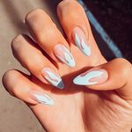 Francesca gregory - @francesca.gregory14 - Instagram