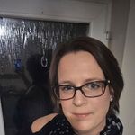 Francesca Gregory - @francesca.gregory.18 - Instagram