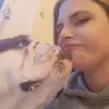Francesca Gregory - @francesca.gregory4 - TikTok