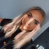 Francesca Gregory - @francescagregory4 - TikTok