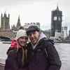 Francesca JP Gregory - @user49842002 - TikTok