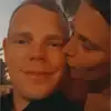 francescagregory7 - @francescagregory7 - TikTok