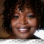 Oluchi Francesca Gregory Onoabhagbe - @oluchifranc - Instagram