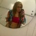 Francesca  Haney - Facebook