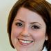 Francesca Haney - Facebook