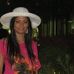 Francesca Haney - Facebook