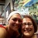 Francesca Haney - Facebook