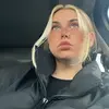 francesca honey - @hhhoneyhel - TikTok
