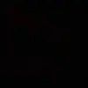 francescahayne - @francescahayne - TikTok