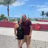 franceschaney - @franceschaney - TikTok