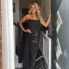 ches 👸🏼 - @francescaharrison1 - TikTok