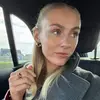 chesca.harrison - @francesca.harrison - TikTok