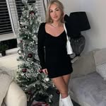 @francesca.harrisonx - Instagram