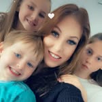 Francesca Harrison - @francescalou91 - Instagram