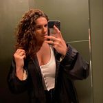 Francesca Harrison - @trainedbyfran - Instagram