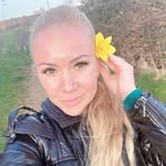 Francesca Harrison - @badojo9383 - Instagram