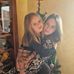 Francesca Harrison - Facebook