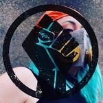 Francesca Harrison - @stitchcraftcosplay - Instagram