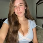 Francesca Harrison - @harrison.francesca - Instagram