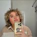 Francesca Harrison - Facebook