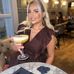 Francesca Harrison - Facebook