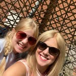 Francesca Harrison - @francesca.harrison.90 - Instagram