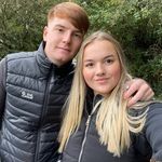 Francesca Harrison - @frankie_harrison06 - Instagram