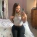Francesca Harrison - Facebook
