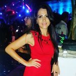 Francesca Harrison - @francescaharrison12 - Instagram