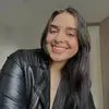 Francesca Harrison - @francesca_harrison1 - TikTok