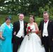 Francesca Harrison - Facebook