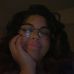 Francesca Harrison - Facebook