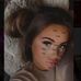 Francesca Harrison - Facebook
