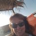 Francesca Harrison - Facebook